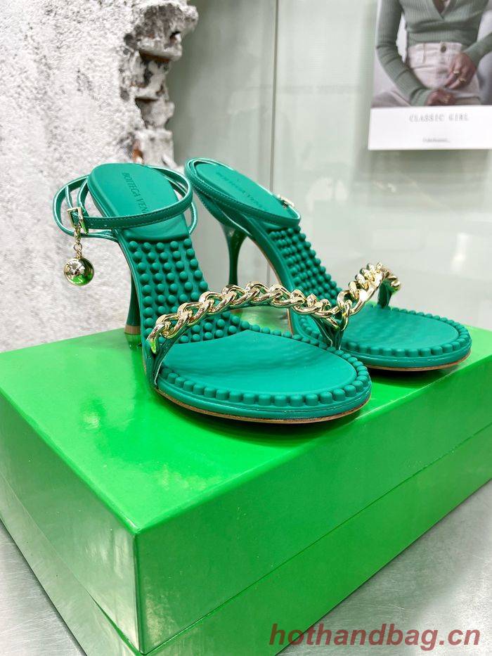 Bottega Veneta Shoes BVS00088 Bottega Veneta Shoes BVS00088